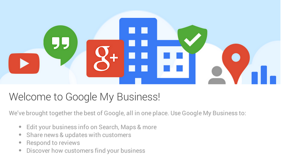 google-my-business-page