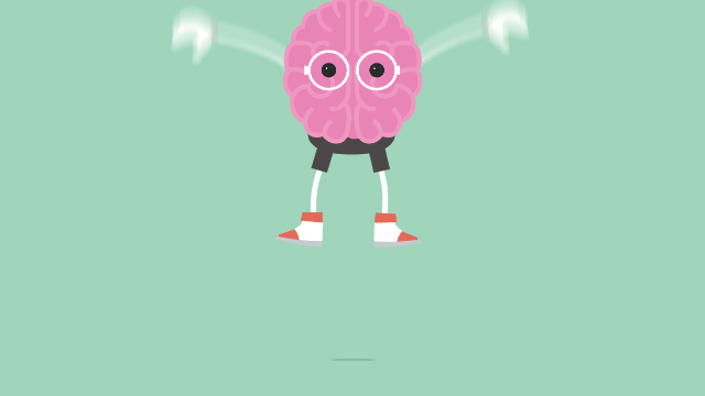 animated_gif