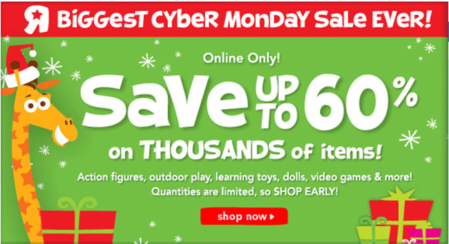 toys-r-us-holiday-banner-image