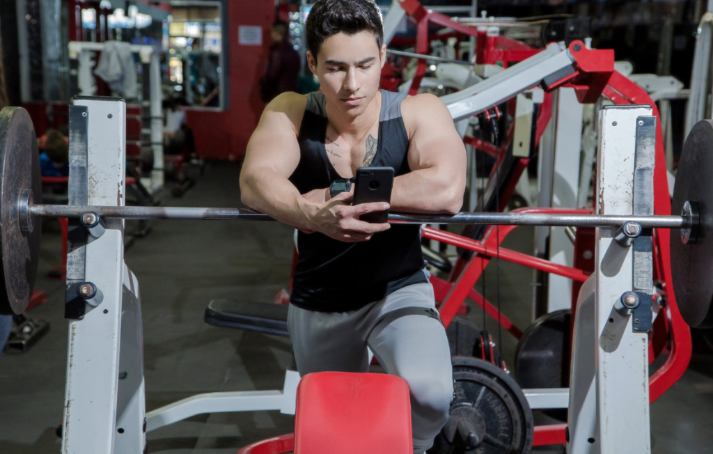 PerfectGym Guest Post